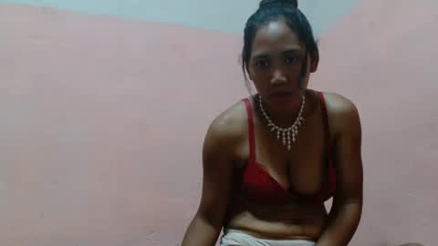 Snapshot of annahhotgirl chatting on March 3, 2025, 10:20 pm annahhotgirl online show from March 3, 2025, 10:20 pm