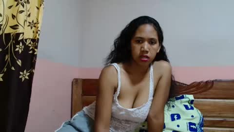 Snapshot of annahhotgirl chatting on March 5, 2025, 3:07 pm annahhotgirl online show from March 5, 2025, 3:07 pm