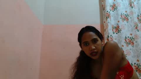Snapshot of annahhotgirl chatting on March 7, 2025, 3:18 pm annahhotgirl online show from March 7, 2025, 3:18 pm