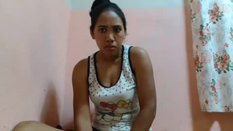 Snapshot of annahhotgirl chatting on March 8, 2025, 4:56 am annahhotgirl online show from March 8, 2025, 4:56 am