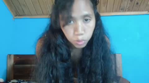 Snapshot of annahhotgirl chatting on September 9, 2025, 7:08 am annahhotgirl online show from September 9, 2025, 7:08 am
