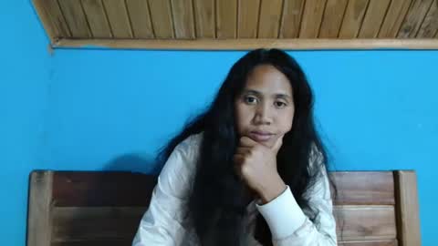 Snapshot of annahhotgirl chatting on September 9, 2025, 7:13 pm annahhotgirl online show from September 9, 2025, 7:13 pm