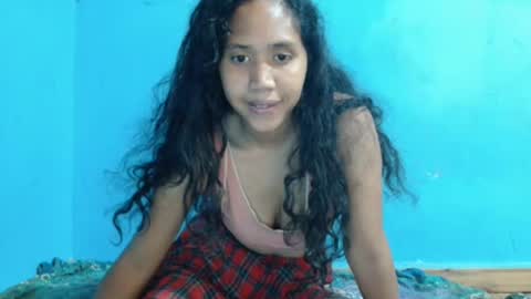 Snapshot of annahhotgirl chatting on September 11, 2025, 7:52 am annahhotgirl online show from September 11, 2025, 7:52 am