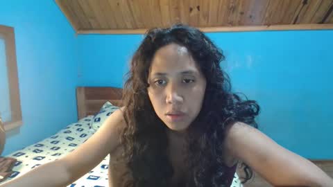 Snapshot of annahhotgirl chatting on September 23, 2025, 9:23 am annahhotgirl online show from September 23, 2025, 9:23 am