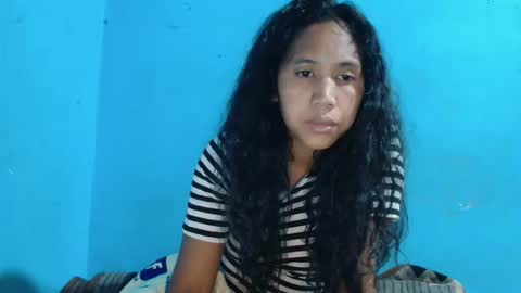 Snapshot of annahhotgirl chatting on September 25, 2025, 8:12 pm annahhotgirl online show from September 25, 2025, 8:12 pm