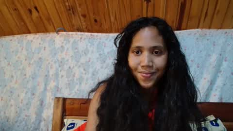 Snapshot of annahhotgirl chatting on October 23, 2025, 1:10 pm annahhotgirl online show from October 23, 2025, 1:10 pm