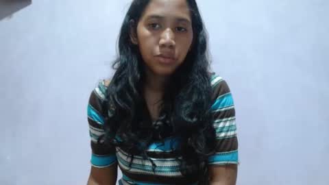 Snapshot of annahhotgirl chatting on February 4, 2026, 2:39 am annahhotgirl online show from February 4, 2026, 2:39 am