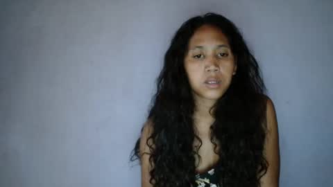 Snapshot of annahhotgirl chatting on February 8, 2026, 2:42 pm annahhotgirl online show from February 8, 2026, 2:42 pm