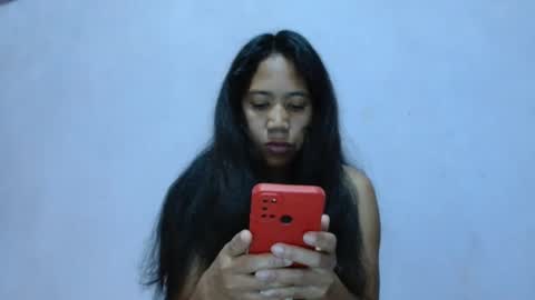 Snapshot of annahhotgirl chatting on February 10, 2026, 3:21 am annahhotgirl online show from February 10, 2026, 3:21 am