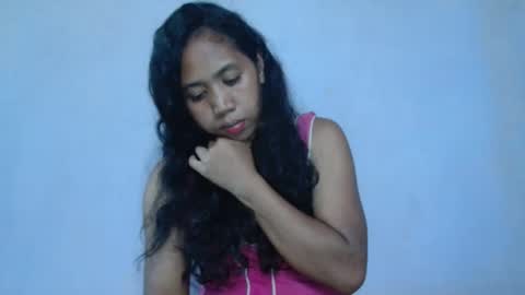 Snapshot of annahhotgirl chatting on February 19, 2026, 1:40 pm annahhotgirl online show from February 19, 2026, 1:40 pm