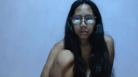 Snapshot of annahhotgirl chatting on February 21, 2026, 4:52 pm annahhotgirl online show from February 21, 2026, 4:52 pm