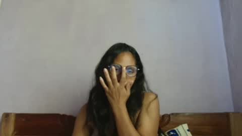 Snapshot of annahhotgirl chatting on February 23, 2026, 7:06 am annahhotgirl online show from February 23, 2026, 7:06 am