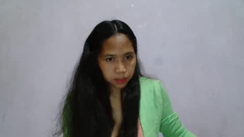 Snapshot of annahhotgirl chatting on February 25, 2026, 2:54 am annahhotgirl online show from February 25, 2026, 2:54 am