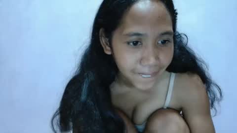 Snapshot of annahhotgirl chatting on February 26, 2026, 3:16 am annahhotgirl online show from February 26, 2026, 3:16 am