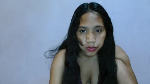 Snapshot of annahhotgirl chatting on February 27, 2026, 2:06 pm annahhotgirl online show from February 27, 2026, 2:06 pm