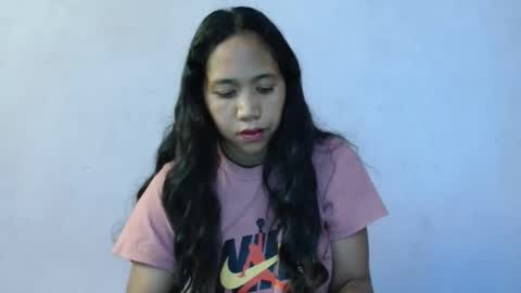 Snapshot of annahhotgirl chatting on February 28, 2026, 3:40 am annahhotgirl online show from February 28, 2026, 3:40 am