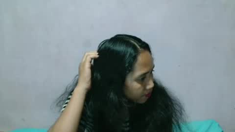 annahhotgirl online show from May 19, 2026, 6:47 pm