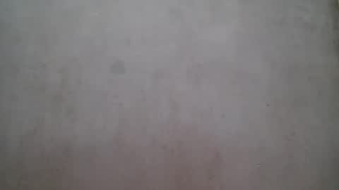 annahhotgirl online show from May 31, 2026, 6:53 pm