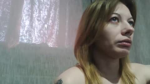 annahotcrazy online show from May 16, 2026, 3:44 pm