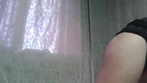 annahotcrazy online show from May 26, 2026, 2:46 pm