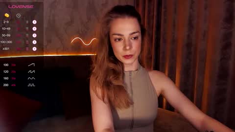 Snapshot of annakarenina__ chatting on December 20, 2025, 3:08 pm Goddess Anna online show from December 20, 2025, 3:08 pm