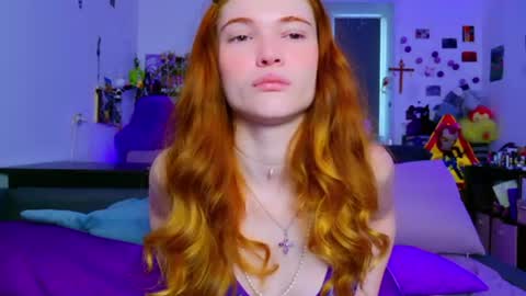 Anna online show from July 8, 2026, 5:34 am