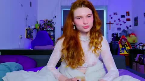 Anna online show from July 10, 2026, 5:56 am