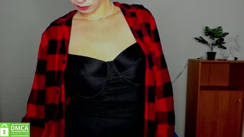 Anna online show from October 25, 2025, 5:48 am