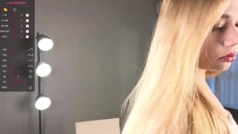 Snapshot of annalbel chatting on November 15, 2025, 6:00 am Annabel online show from November 15, 2025, 6:00 am