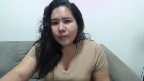 Snapshot of annaloveme chatting on December 14, 2025, 2:11 pm Anna online show from December 14, 2025, 2:11 pm