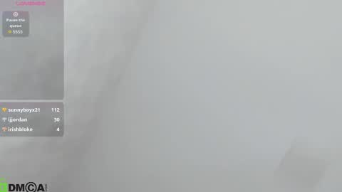 Snapshot of annamirror chatting on March 5, 2026, 2:24 pm annamirror online show from March 5, 2026, 2:24 pm