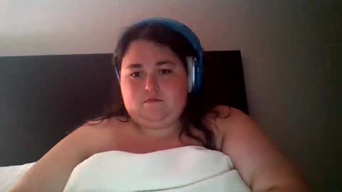 annaoftherealms online show from June 22, 2026, 2:02 am