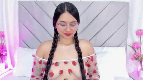 Anna online show from December 29, 2024, 2:00 pm