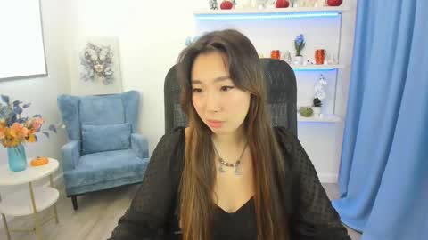 Anna online show from October 26, 2025, 11:27 am