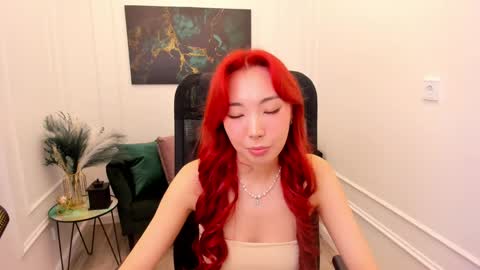 Anna online show from May 9, 2026, 7:08 pm