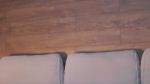 Snapshot of annasplash chatting on January 6, 2026, 6:28 am annasplash online show from January 6, 2026, 6:28 am