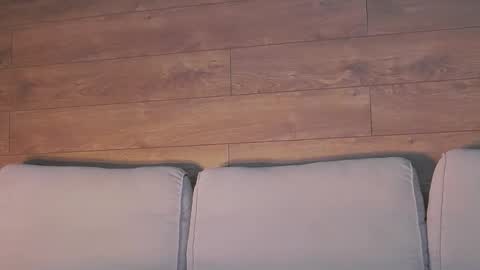 Snapshot of annasplash chatting on February 28, 2026, 6:58 am annasplash online show from February 28, 2026, 6:58 am