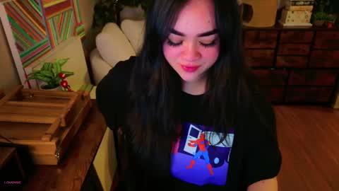 meow online show from March 8, 2025, 6:32 am