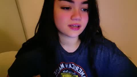 meow online show from November 13, 2025, 4:22 am