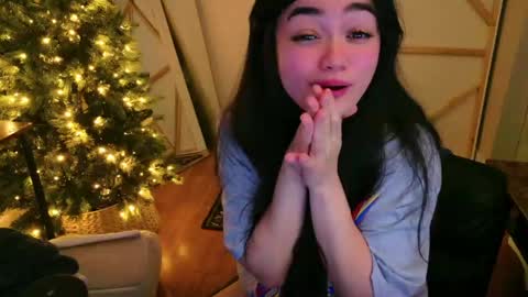 meow online show from May 7, 2026, 4:07 am
