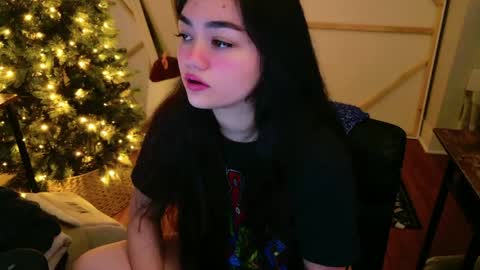 meow online show from May 8, 2026, 2:39 am