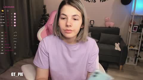 Anna online show from December 28, 2024, 9:40 pm