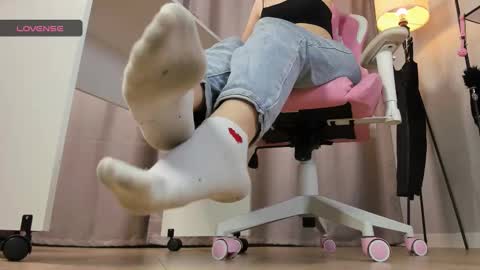 Anna online show from September 8, 2025, 4:39 pm