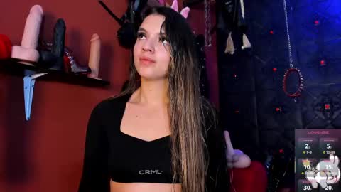  Annavi  online show from September 19, 2025, 2:07 pm