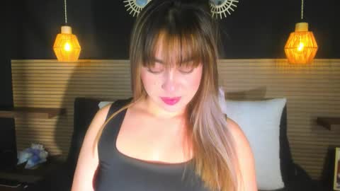 Snapshot of annavictoria__ chatting on January 7, 2026, 2:03 am Anna Victoria online show from January 7, 2026, 2:03 am