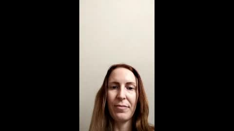 Snapshot of annawetpassion chatting on March 18, 2026, 11:46 am Anna online show from March 18, 2026, 11:46 am