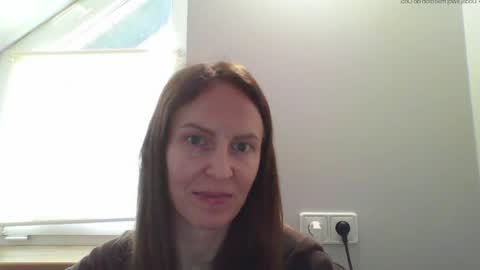 Anna online show from May 14, 2026, 8:43 am