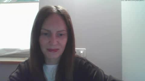 Anna online show from May 30, 2026, 5:54 pm