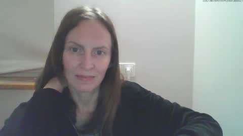 Anna online show from May 31, 2026, 7:04 pm