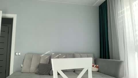 Snapshot of annaxblossom chatting on October 20, 2025, 8:48 am AnnaxBlossom online show from October 20, 2025, 8:48 am